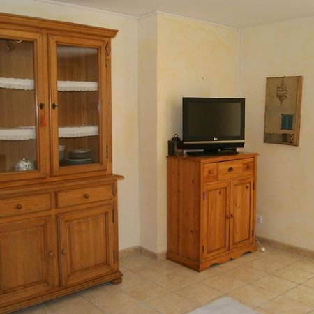 Bastide De L'Orme Daire Forcalquier Dış mekan fotoğraf