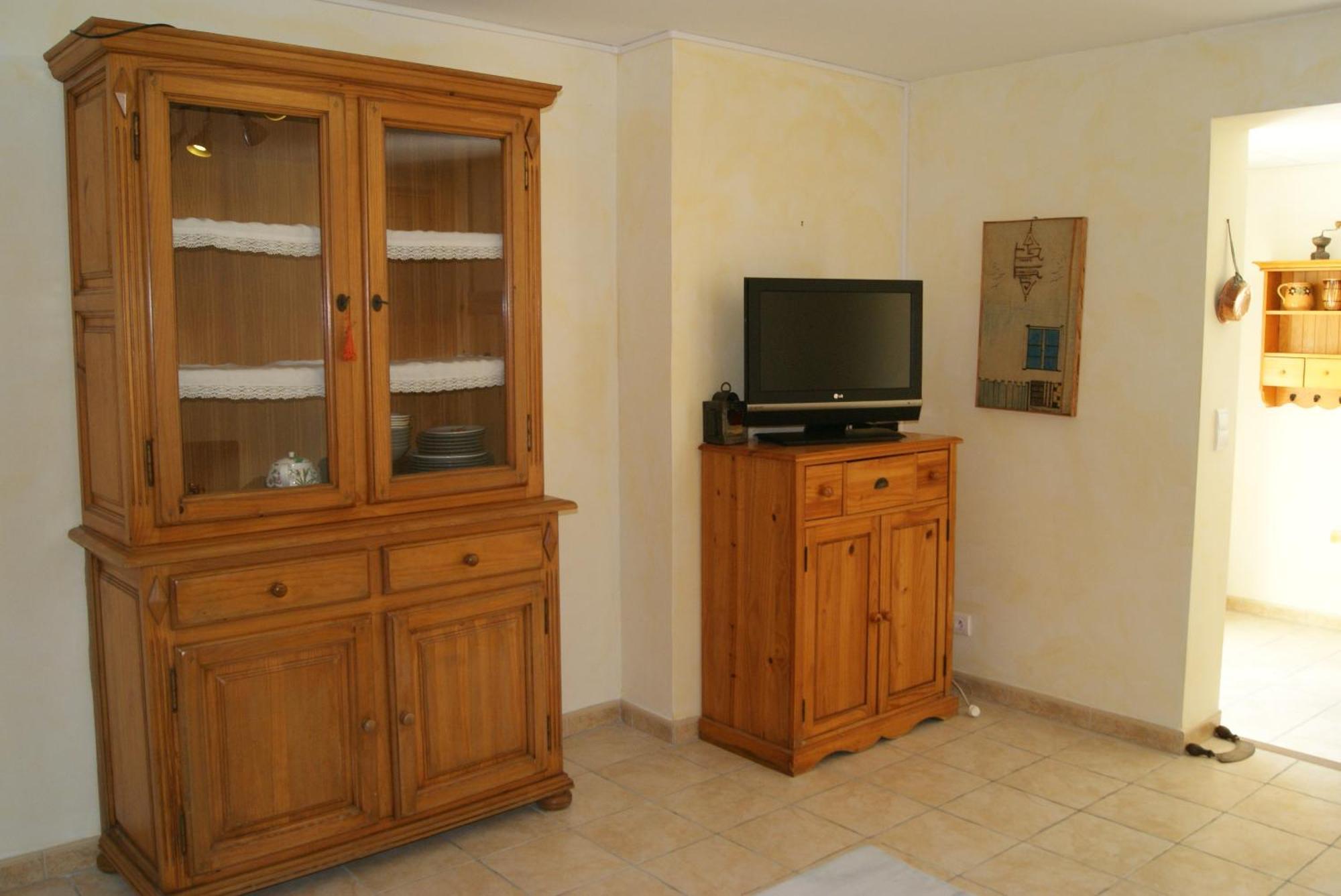 Bastide De L'Orme Daire Forcalquier Dış mekan fotoğraf