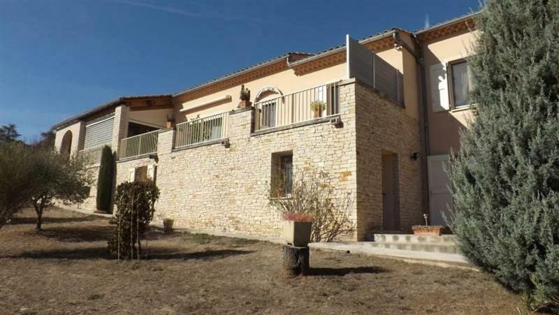 Bastide De L'Orme Daire Forcalquier Dış mekan fotoğraf